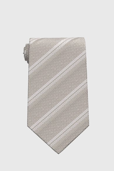 ΓΡΑΒΑΤΑ JOOP! - 244 ΜΠΕΖ